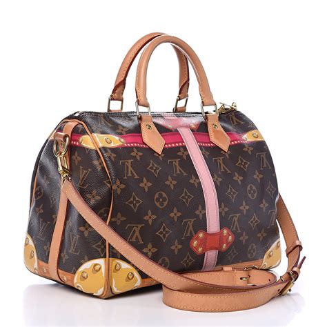 louis vuitton summer trunks speedy|Louis Vuitton trunks.